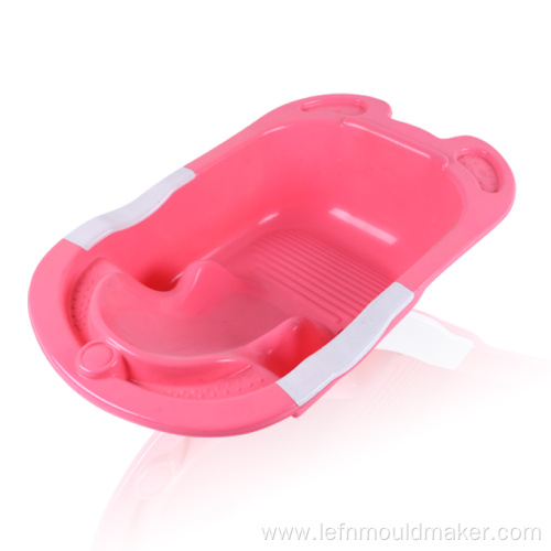 Mold for Plastic Tub Plastic Baby Bath Mould